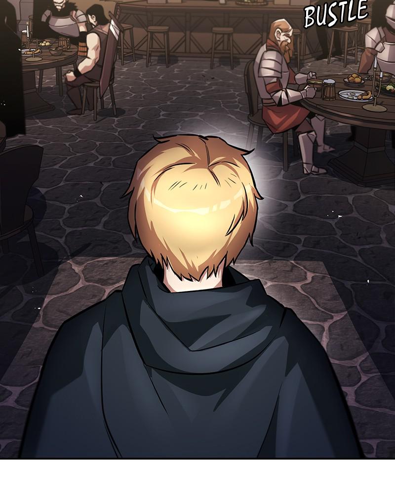 The Lazy Lord Masters the Sword Chapter 42 — page 17