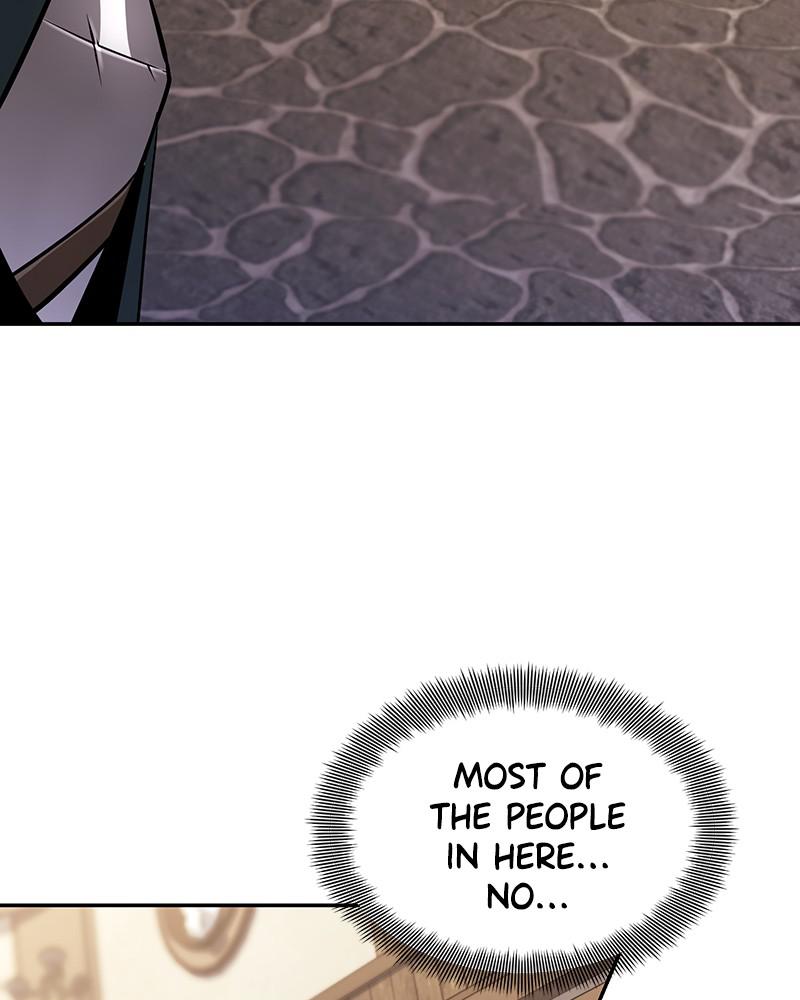The Lazy Lord Masters the Sword Chapter 42 — page 20