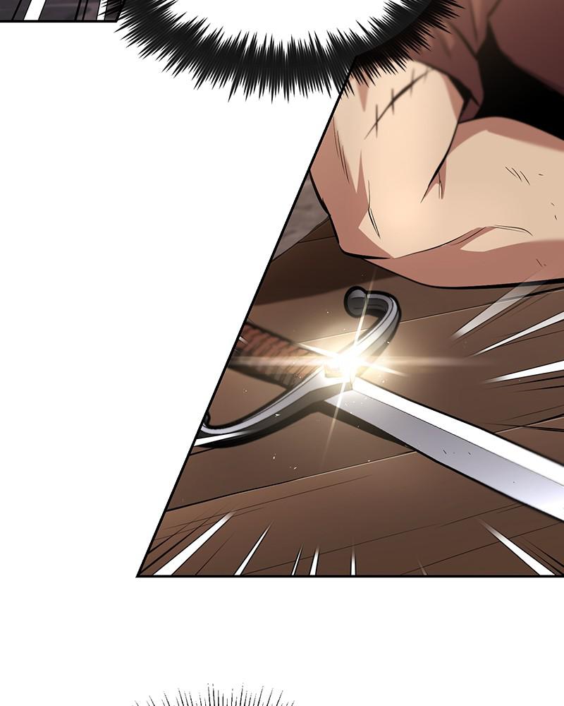 The Lazy Lord Masters the Sword Chapter 42 — page 22