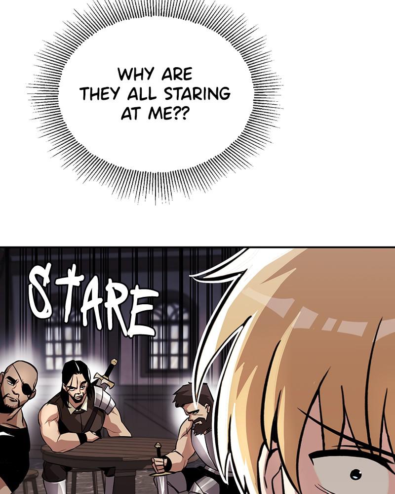 The Lazy Lord Masters the Sword Chapter 42 — page 23