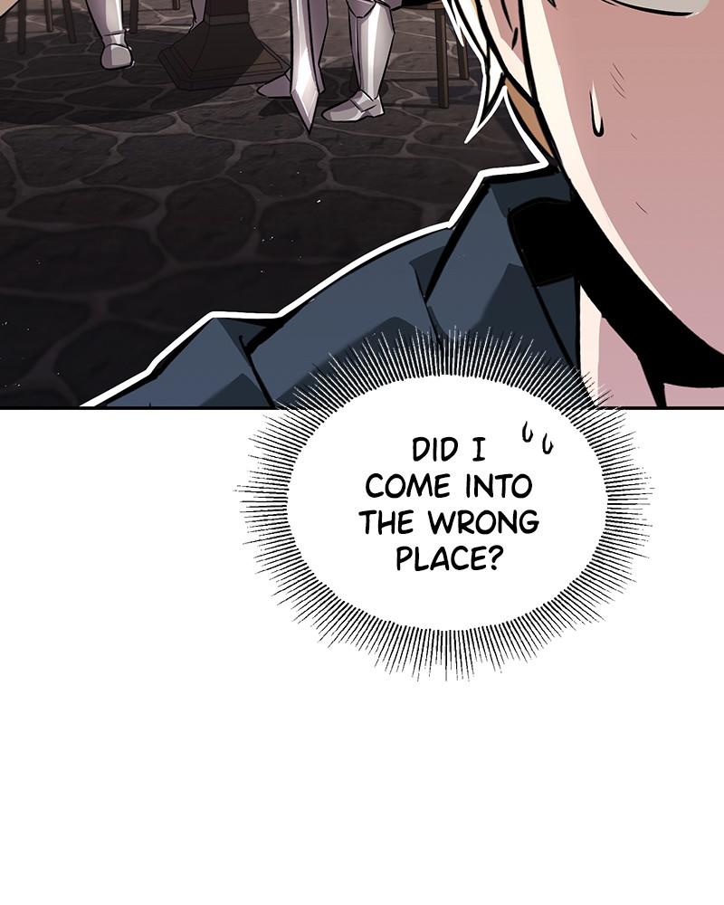 The Lazy Lord Masters the Sword Chapter 42 — page 24