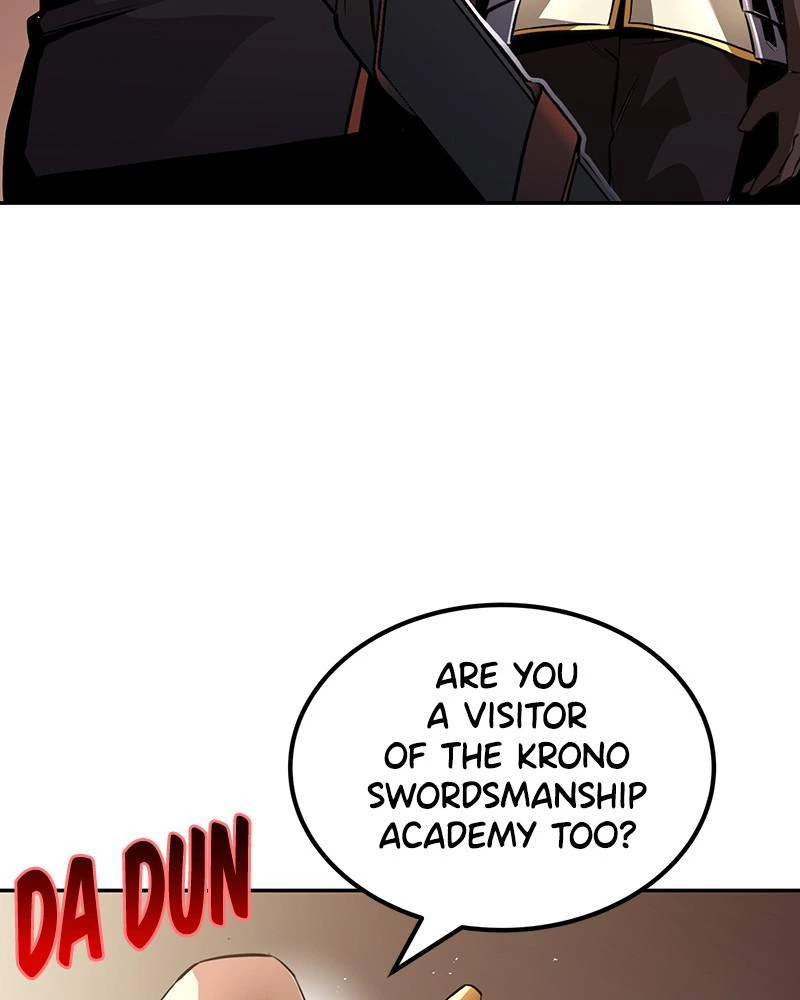 The Lazy Lord Masters the Sword Chapter 42 — page 26