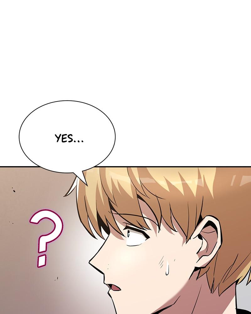 The Lazy Lord Masters the Sword Chapter 42 — page 28