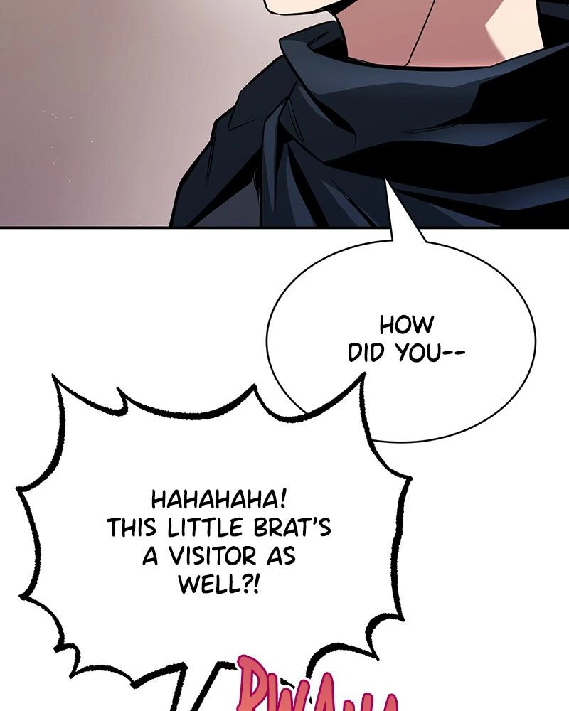 The Lazy Lord Masters the Sword Chapter 42 — page 29