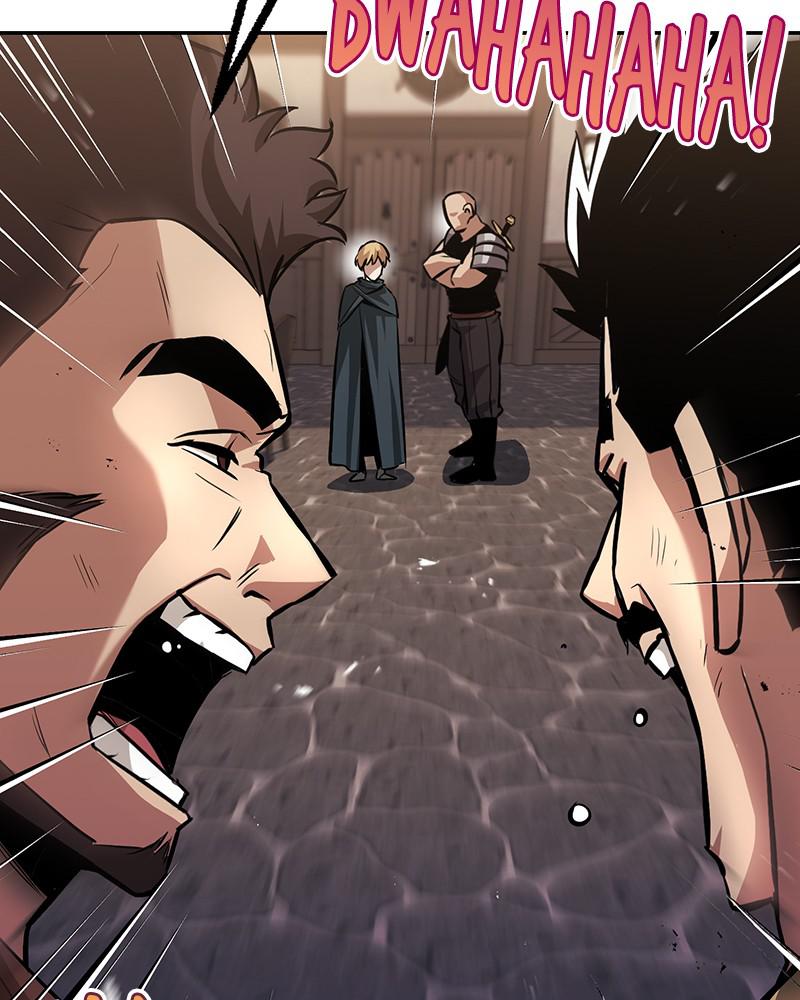 The Lazy Lord Masters the Sword Chapter 42 — page 30