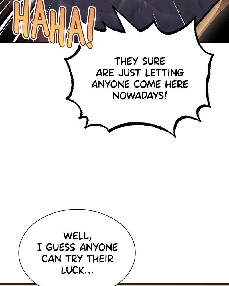 The Lazy Lord Masters the Sword Chapter 42 — page 31