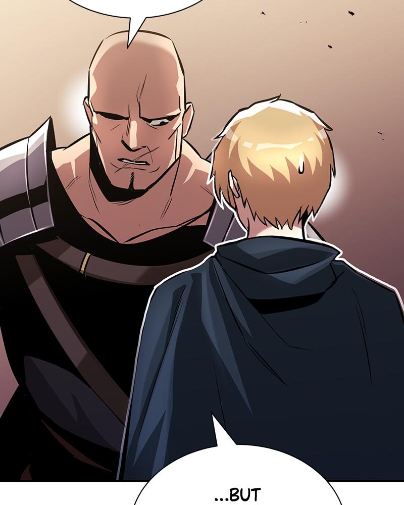 The Lazy Lord Masters the Sword Chapter 42 — page 32