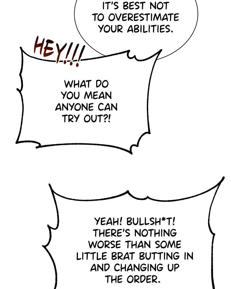The Lazy Lord Masters the Sword Chapter 42 — page 33