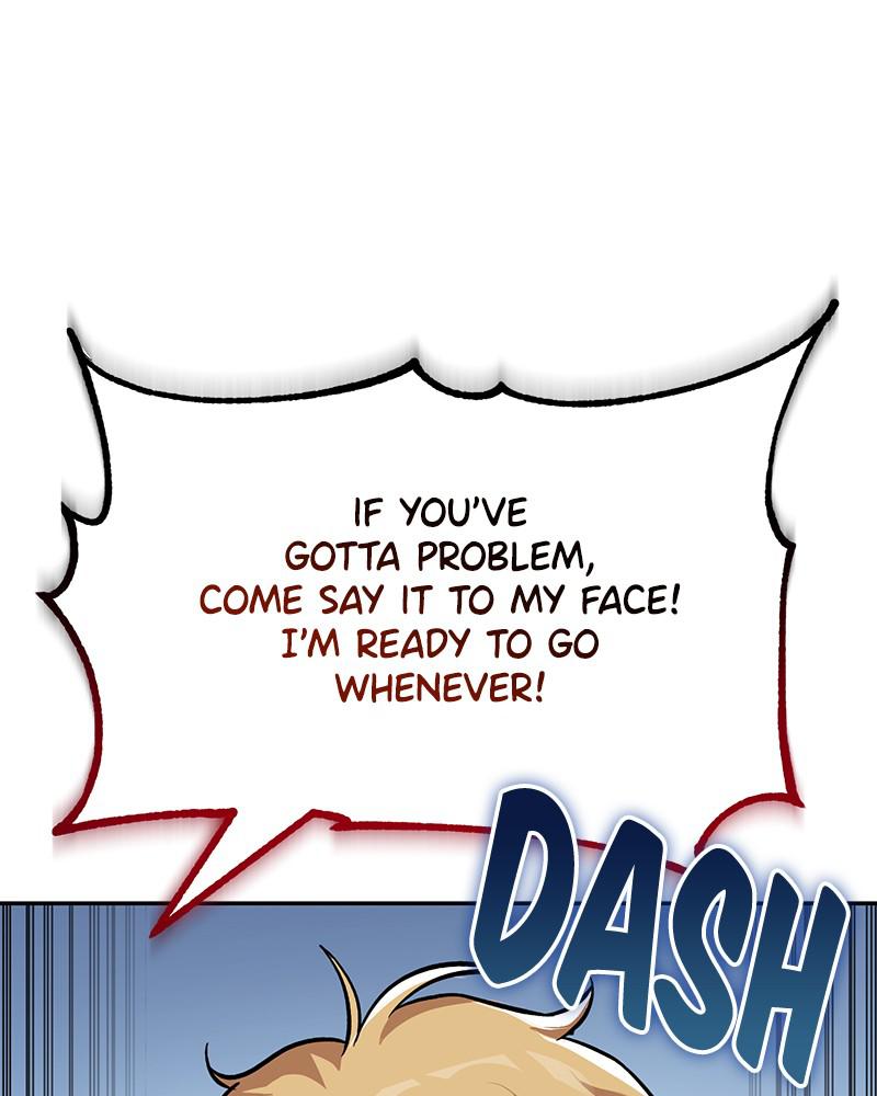 The Lazy Lord Masters the Sword Chapter 42 — page 35