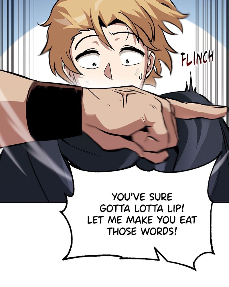 The Lazy Lord Masters the Sword Chapter 42 — page 36