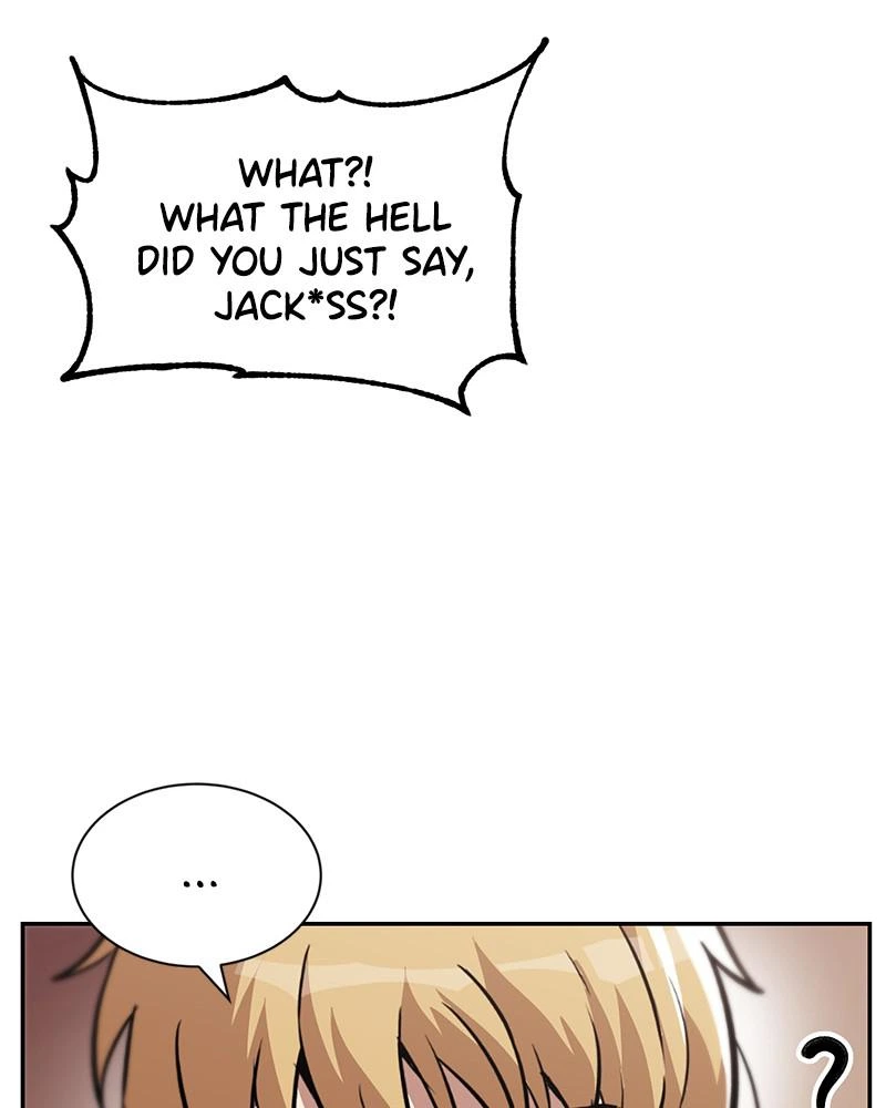 The Lazy Lord Masters the Sword Chapter 42 — page 37