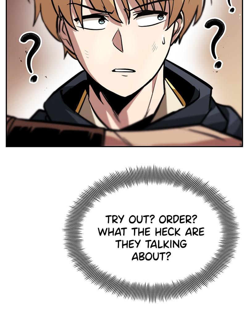 The Lazy Lord Masters the Sword Chapter 42 — page 38