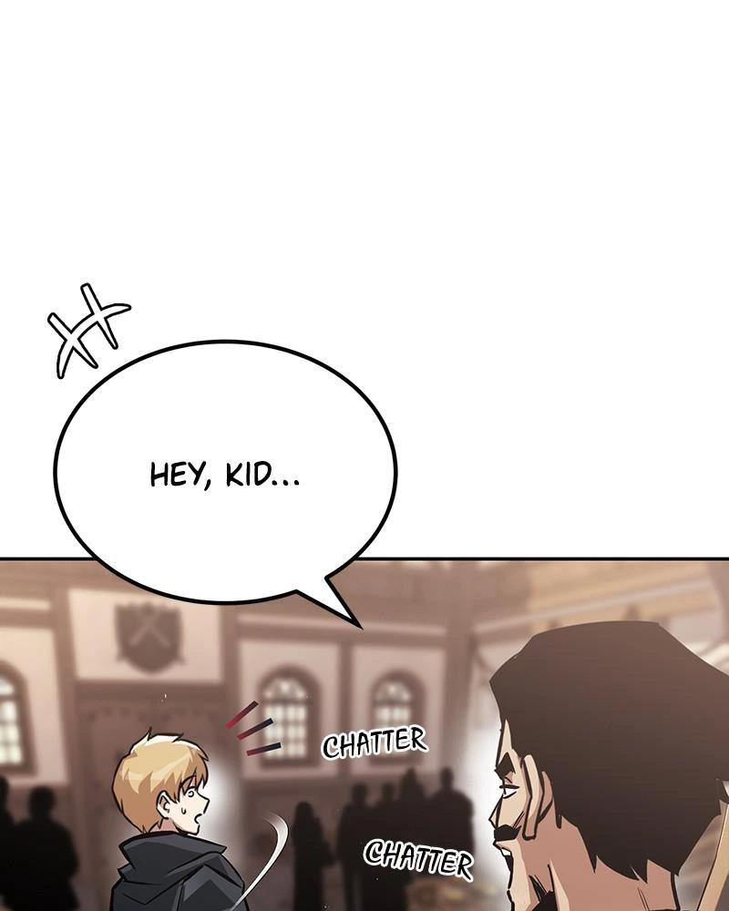The Lazy Lord Masters the Sword Chapter 42 — page 39