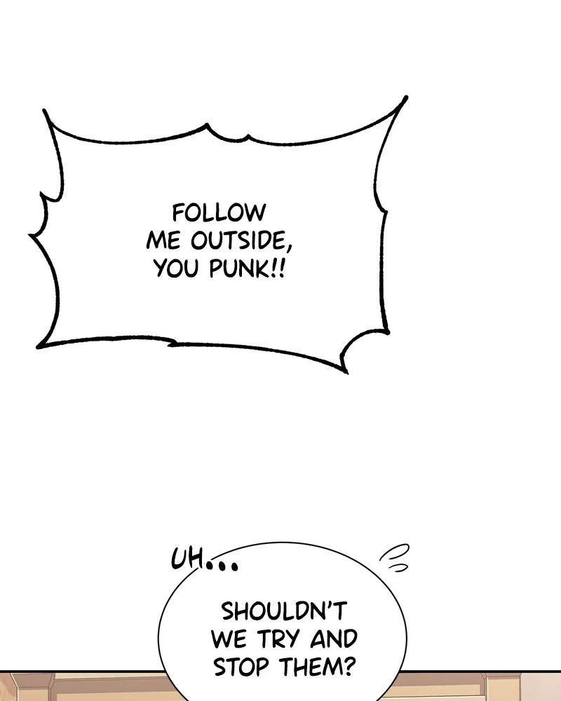 The Lazy Lord Masters the Sword Chapter 42 — page 41