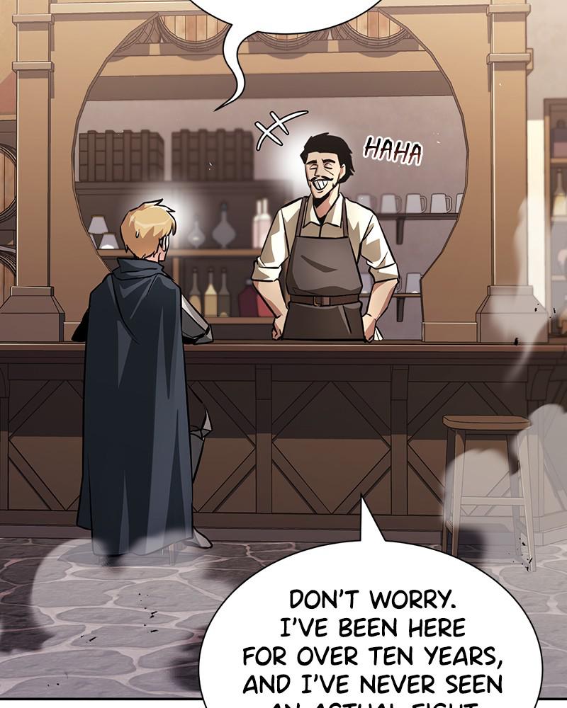 The Lazy Lord Masters the Sword Chapter 42 — page 42