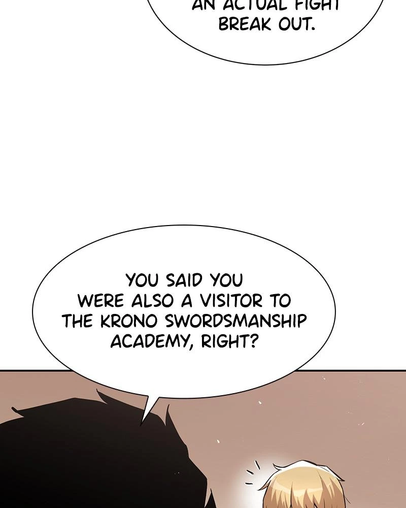 The Lazy Lord Masters the Sword Chapter 42 — page 43