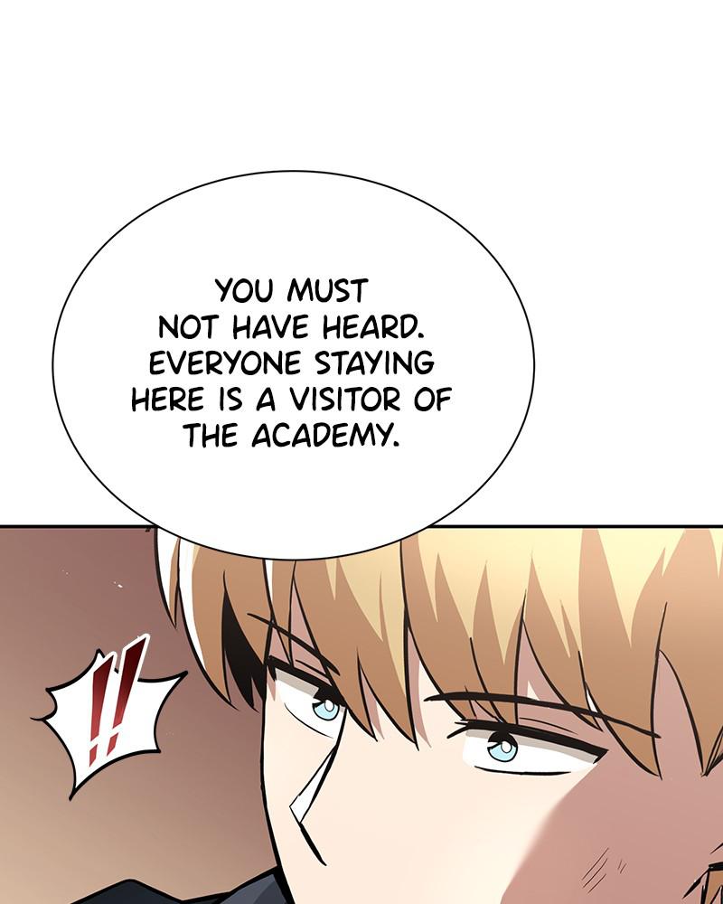 The Lazy Lord Masters the Sword Chapter 42 — page 45