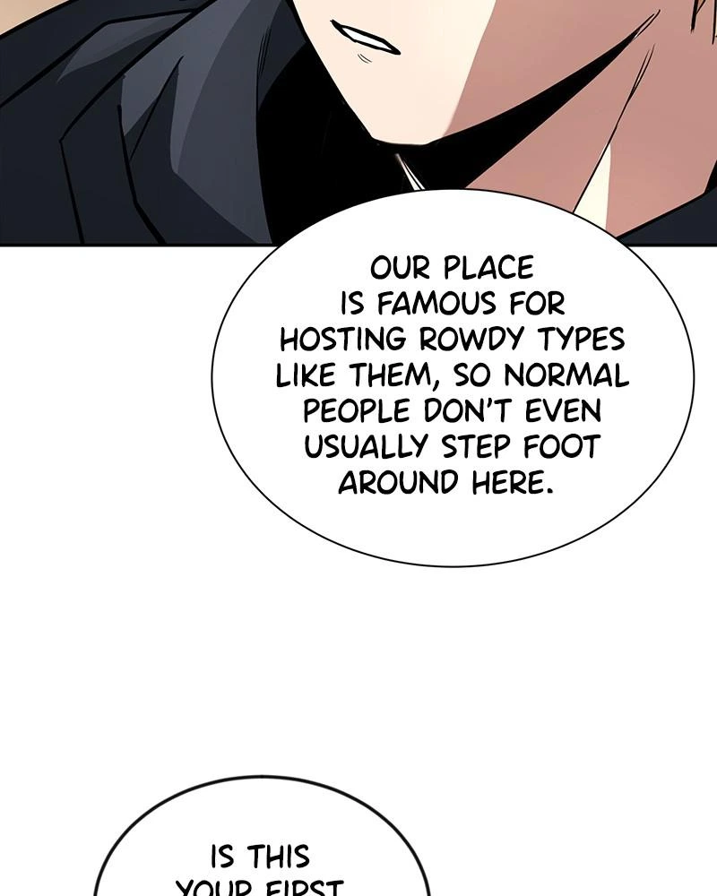 The Lazy Lord Masters the Sword Chapter 42 — page 46