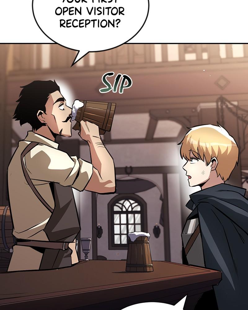 The Lazy Lord Masters the Sword Chapter 42 — page 47