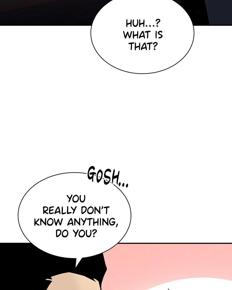 The Lazy Lord Masters the Sword Chapter 42 — page 48