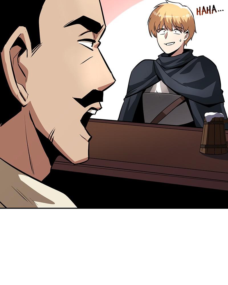The Lazy Lord Masters the Sword Chapter 42 — page 49