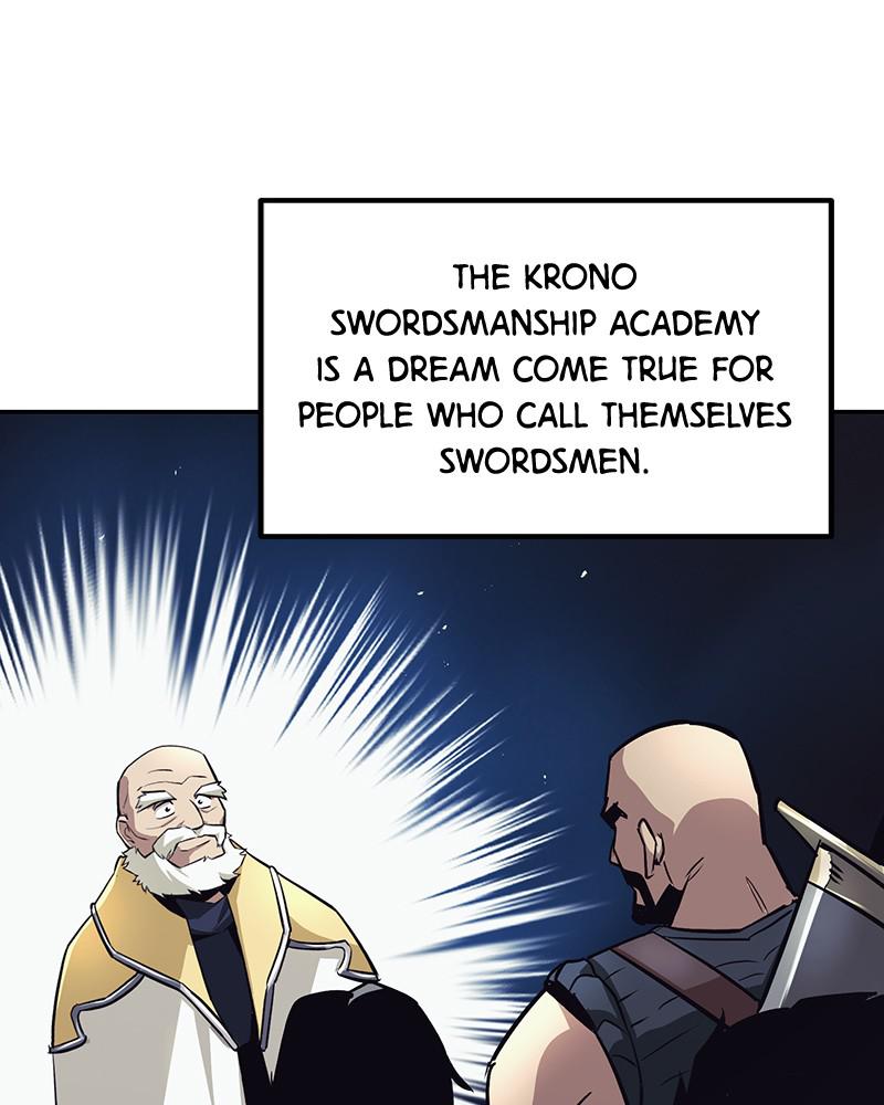 The Lazy Lord Masters the Sword Chapter 42 — page 52
