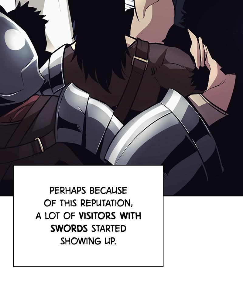 The Lazy Lord Masters the Sword Chapter 42 — page 53