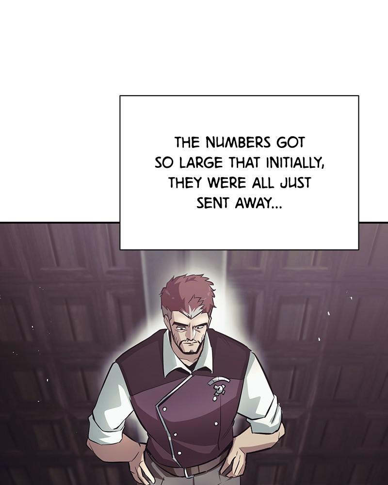 The Lazy Lord Masters the Sword Chapter 42 — page 54