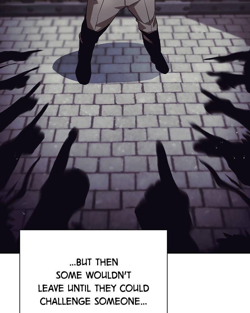The Lazy Lord Masters the Sword Chapter 42 — page 55