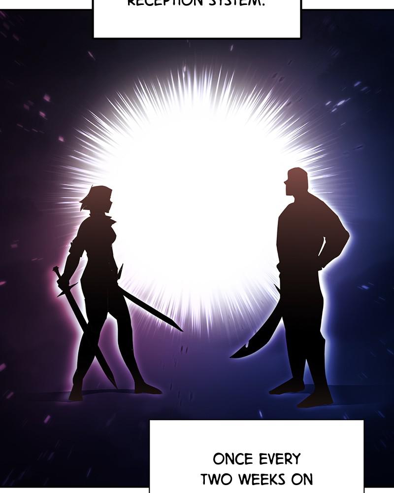 The Lazy Lord Masters the Sword Chapter 42 — page 57