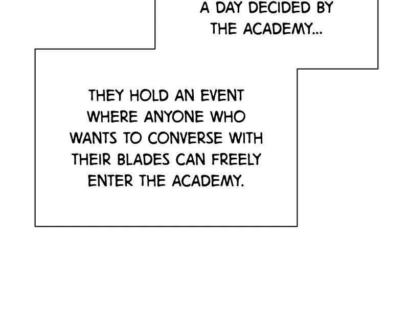 The Lazy Lord Masters the Sword Chapter 42 — page 58
