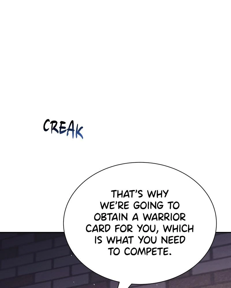 The Lazy Lord Masters the Sword Chapter 42 — page 59