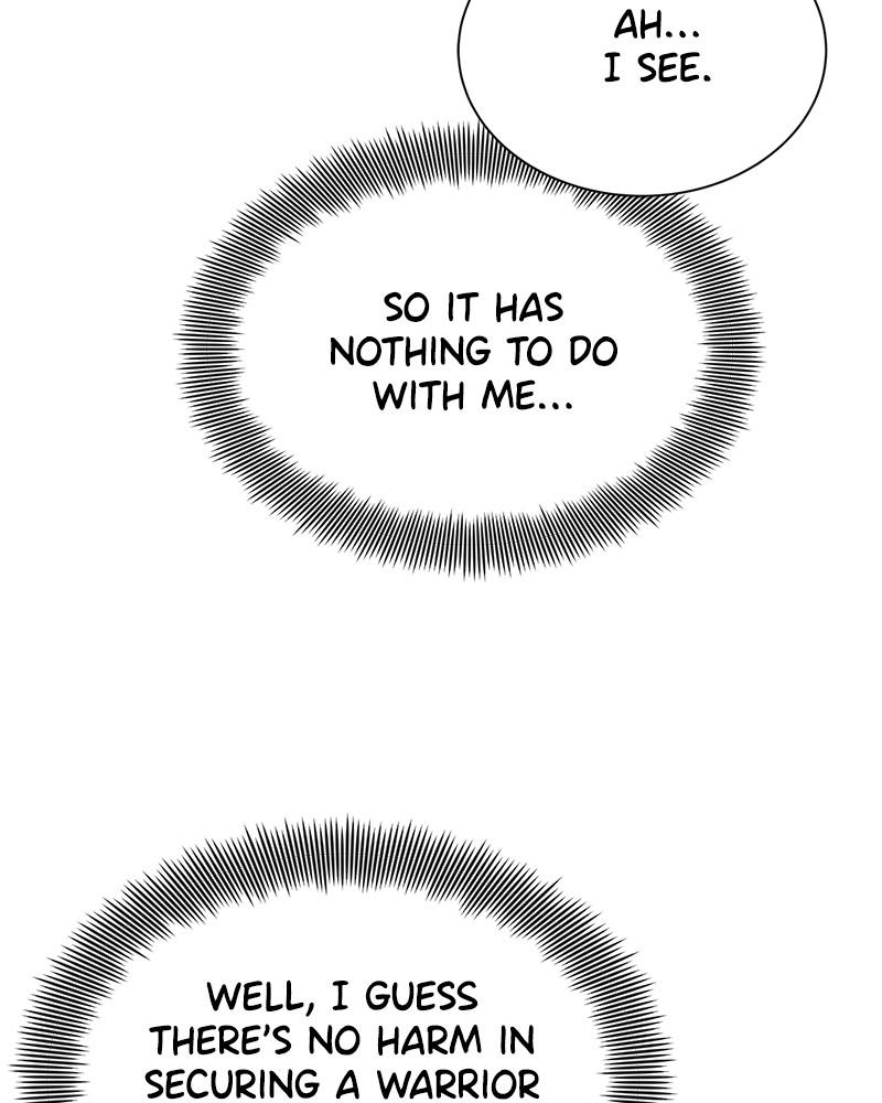 The Lazy Lord Masters the Sword Chapter 42 — page 61