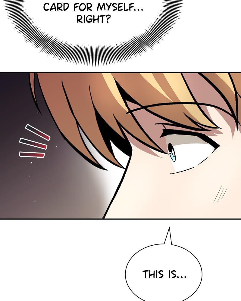 The Lazy Lord Masters the Sword Chapter 42 — page 62