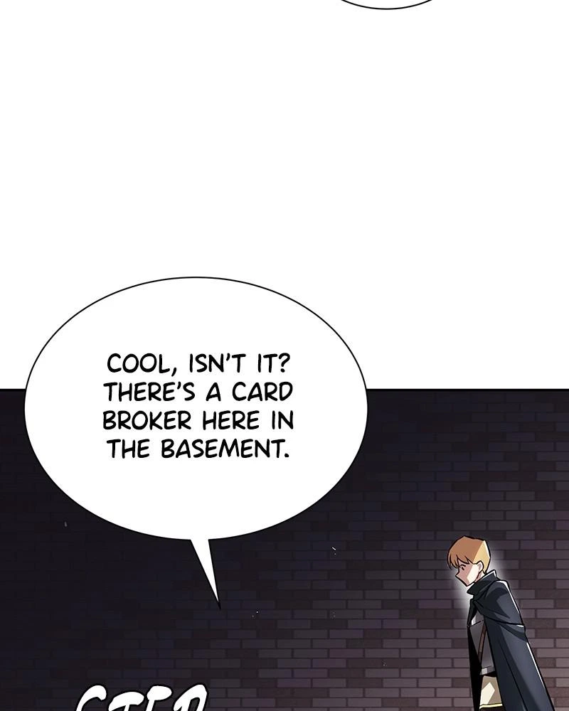 The Lazy Lord Masters the Sword Chapter 42 — page 63
