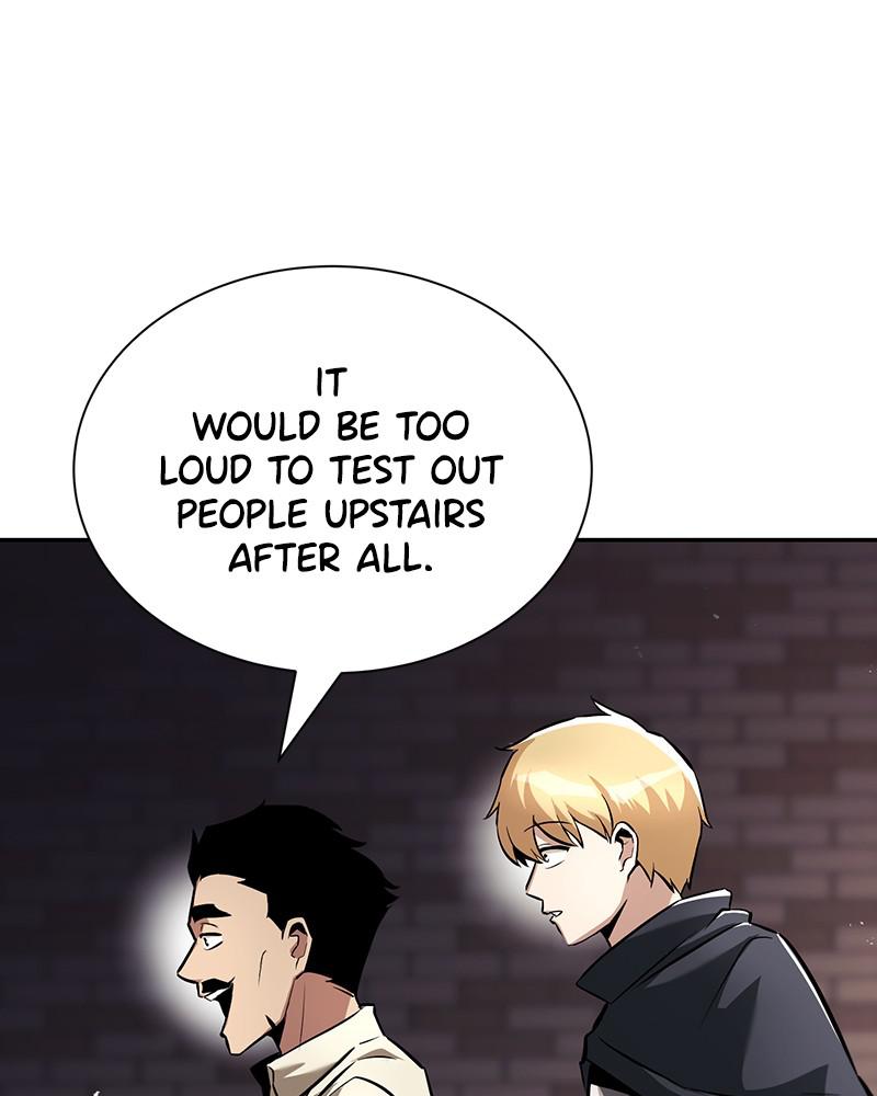 The Lazy Lord Masters the Sword Chapter 42 — page 65