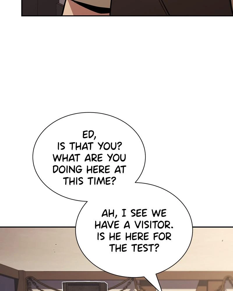 The Lazy Lord Masters the Sword Chapter 42 — page 69