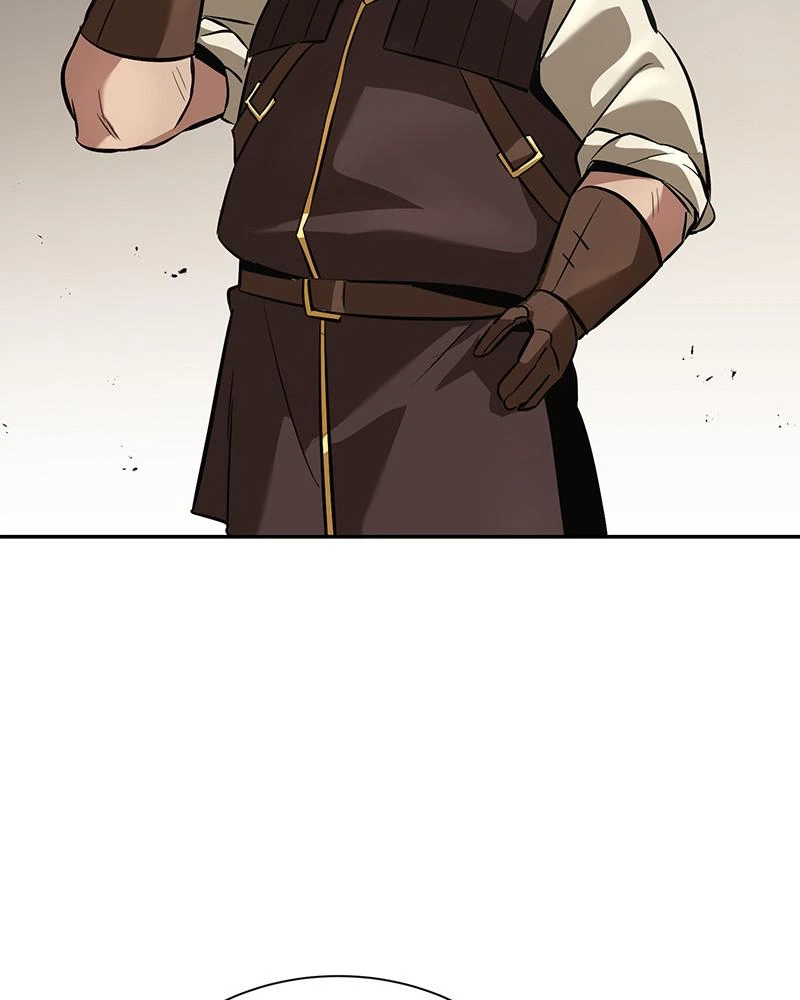The Lazy Lord Masters the Sword Chapter 42 — page 75