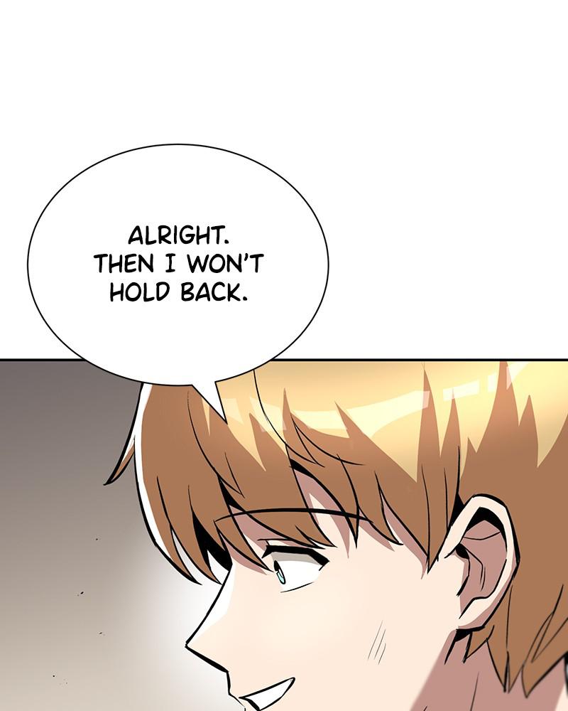 The Lazy Lord Masters the Sword Chapter 42 — page 78