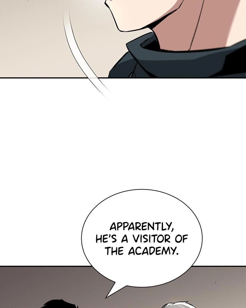 The Lazy Lord Masters the Sword Chapter 42 — page 79