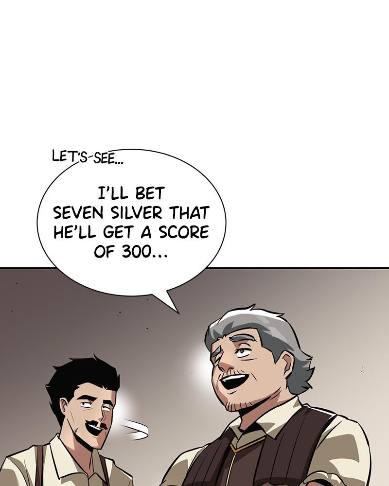 The Lazy Lord Masters the Sword Chapter 42 — page 81