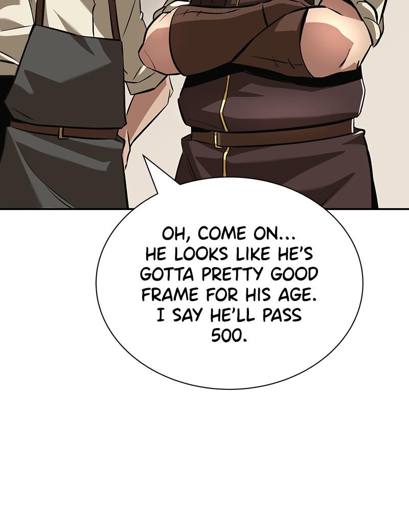 The Lazy Lord Masters the Sword Chapter 42 — page 82