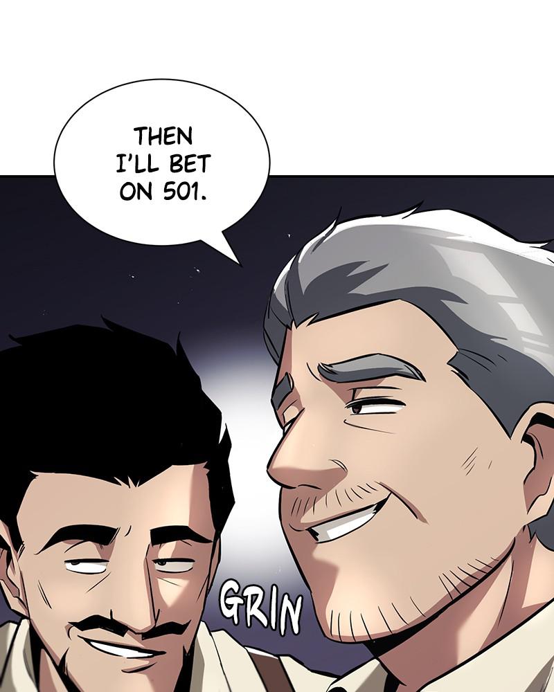 The Lazy Lord Masters the Sword Chapter 42 — page 83