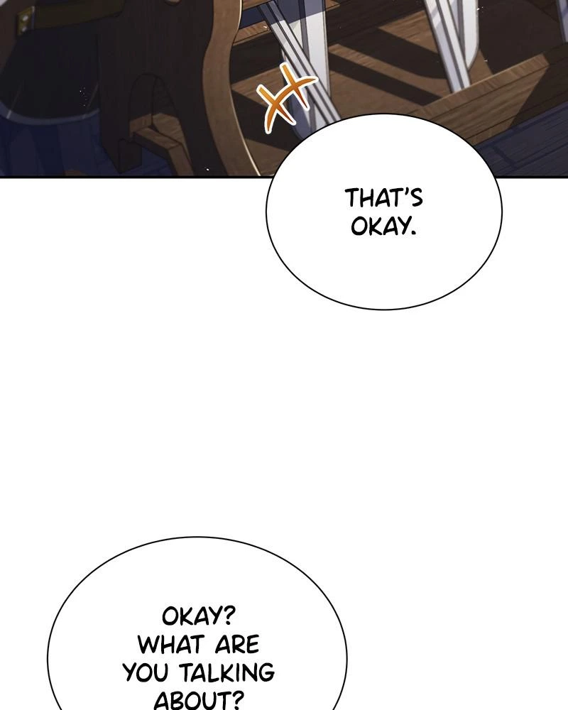 The Lazy Lord Masters the Sword Chapter 42 — page 86