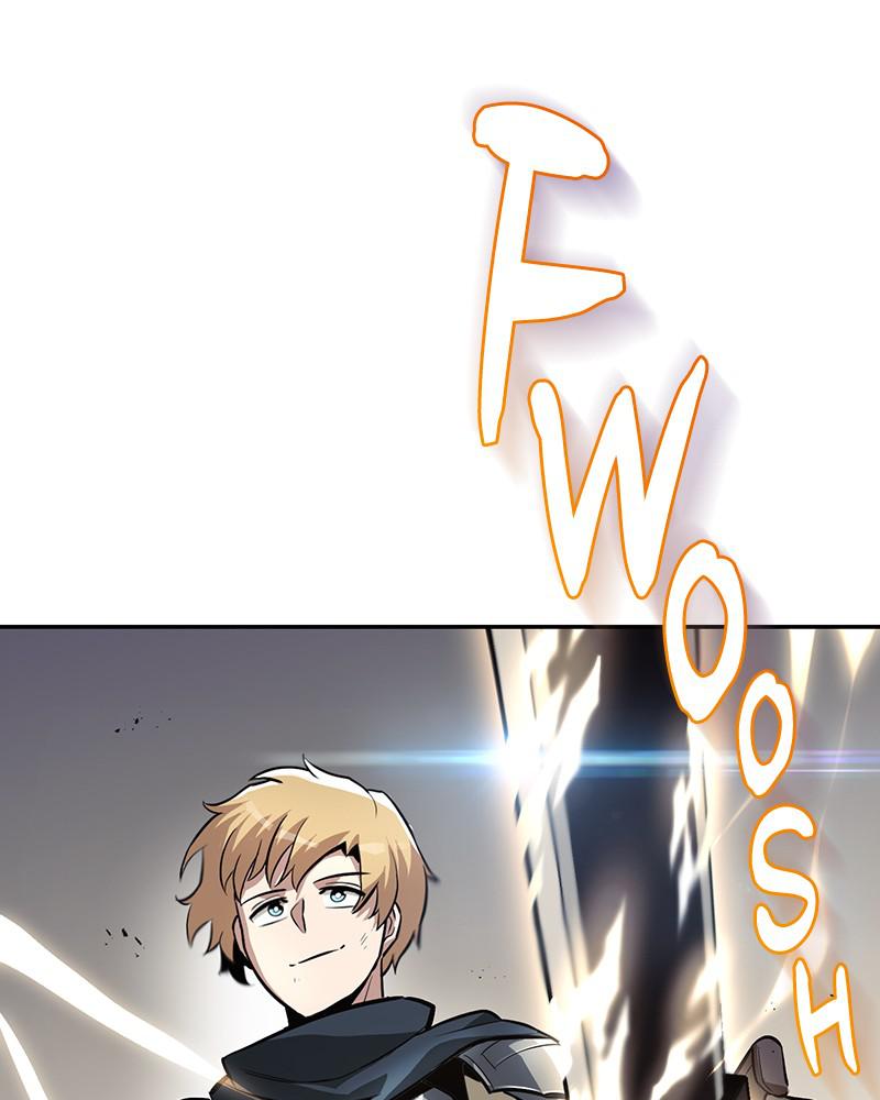 The Lazy Lord Masters the Sword Chapter 42 — page 88