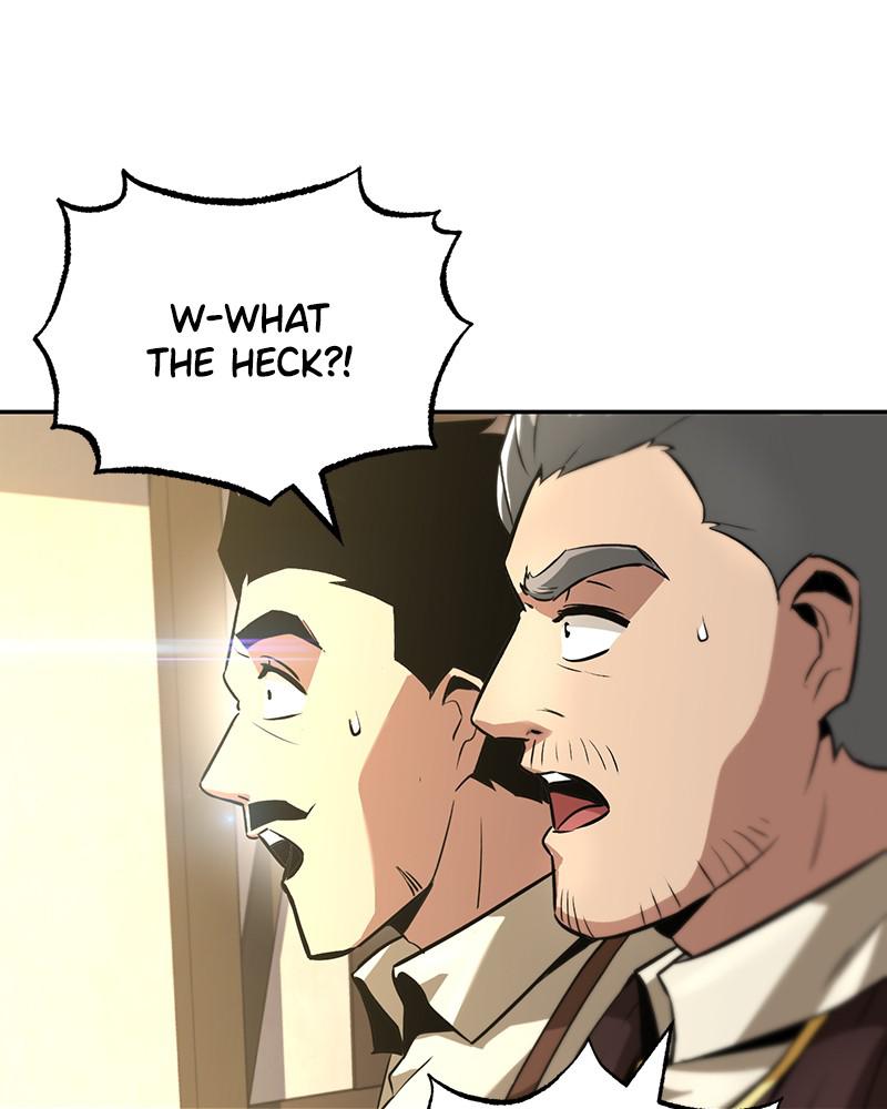 The Lazy Lord Masters the Sword Chapter 42 — page 90