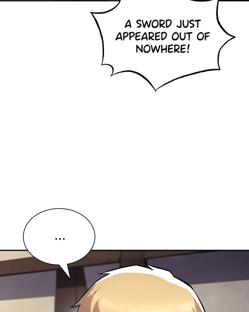 The Lazy Lord Masters the Sword Chapter 42 — page 91