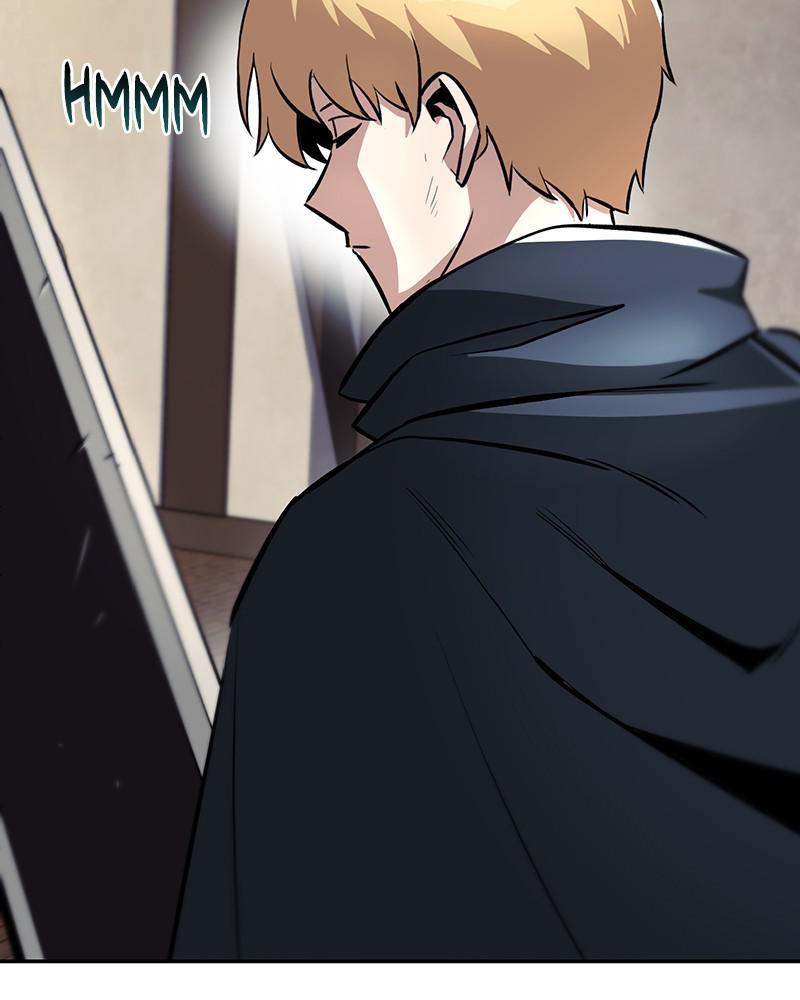 The Lazy Lord Masters the Sword Chapter 42 — page 92