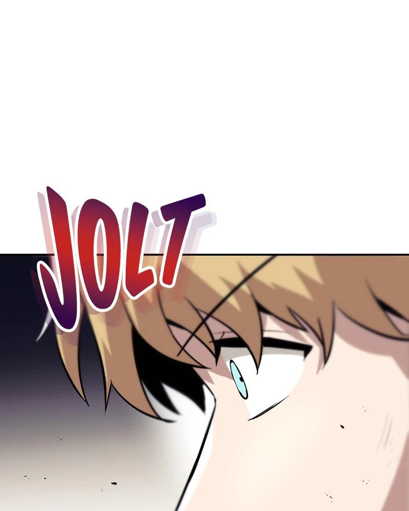 The Lazy Lord Masters the Sword Chapter 42 — page 93