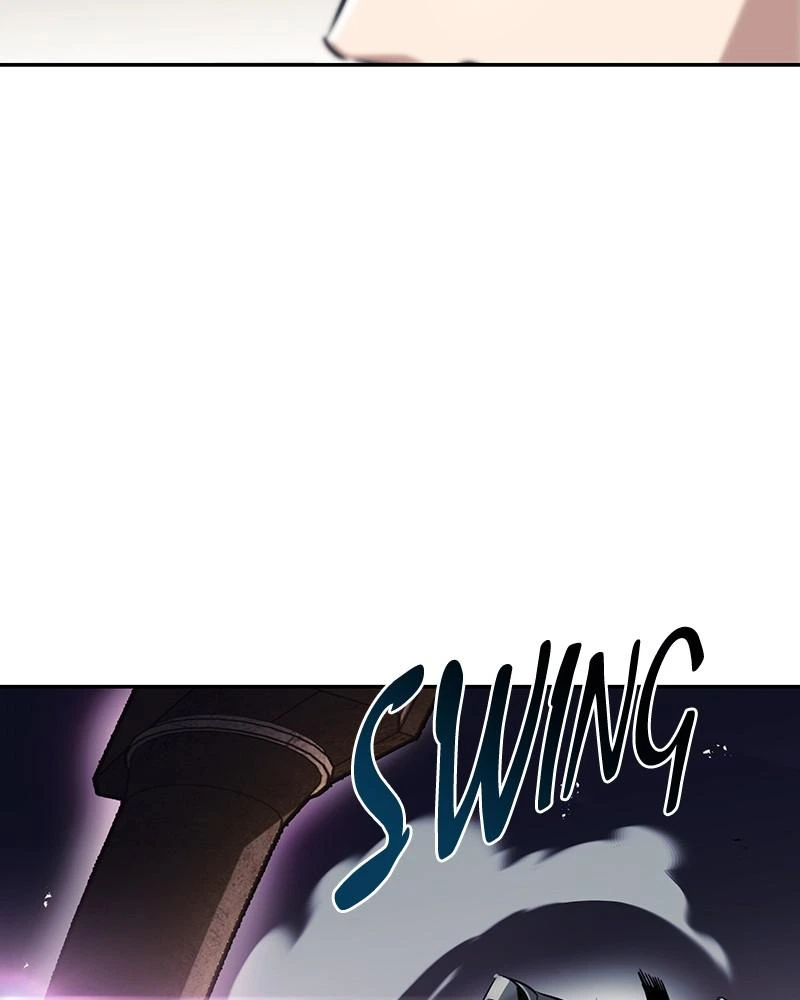 The Lazy Lord Masters the Sword Chapter 42 — page 94